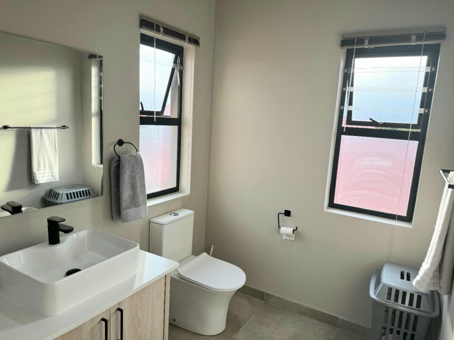 3 Bedroom Property for Sale in Langenhovenpark Free State